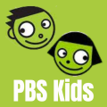 pbs kids games