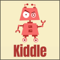 kiddle search engine