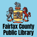 fairfax county public library