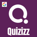 quizizz login with google