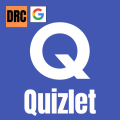 quizlet permission required to login with google