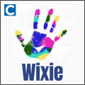 wixie login with clever