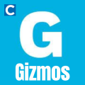 gizmos simulations login with clever