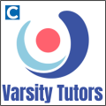 varsity tutors login with clever