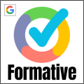 formative login with google