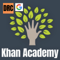 khan academy permission required to login with google