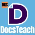 docs teach