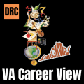 virginia career view permission required