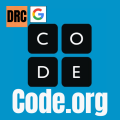 code dot org permission required to login with google