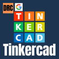 tinkercad permission required to login with google