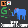 google computer science first permission required to login with google