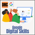 google applied digital skills permission required to login with google