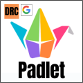 padlet permission required to login with google