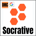 socrative permission required to login with google