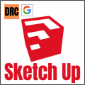 sketch up permission required to login with google