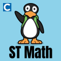 st math login with clever