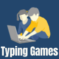 typing games