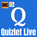 quizlet live permission required to login with google