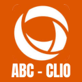 abc clio