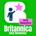 britannica early elementary