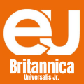 britannica universalis junior