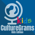 culture grams kids edition