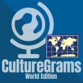 culture grams world edition