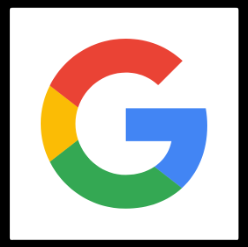 google icon