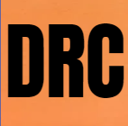 d r c